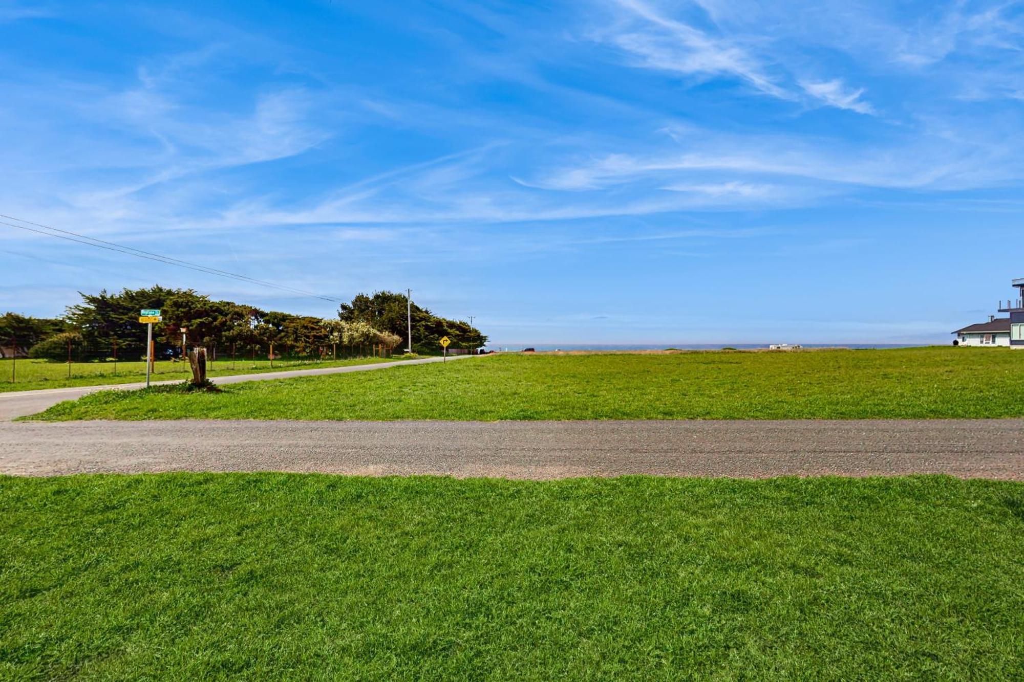 The Neptune House Fort Bragg Exterior foto